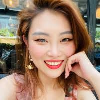 15300+ "Vickie" profiles