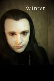 Misty Lancaster (@mistylancaster_)