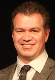 Quinn named top coach