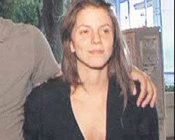 We did not find results for: Pinar Ogun Alabora Turkan Saylan In Gencligini Oynayacak