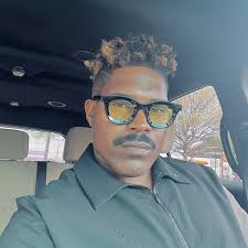 Miss Katelyn Thomas https://treeoflifefd.com/obituary/katelyn-warren/