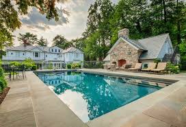 Menu & reservations make reservations. Shoreline Pools Home Facebook