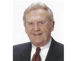 John Eulich Obituary (1929