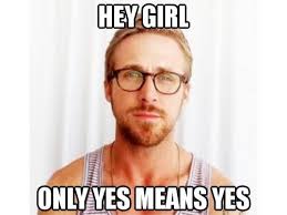 Pin On Violence Prevention Memes