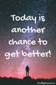 Pin On Words Of Wisdom Quotes