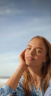 Carmel Pine Cone, July 28, 2023