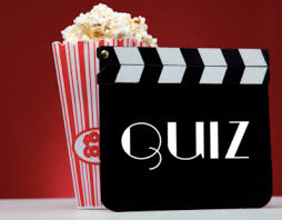 Video stores are long gone, but you still have the option to rent movies and watch them at. Tv Film Quiz 100 Tv Film Trivia Questions With Answers