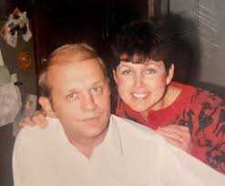 Jerry Pat Kilburn Obituary June 22, 2023