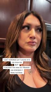 Michelle Napoles (@meekalove5)’s videos with original sound