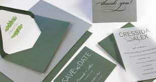 Check spelling or type a new query. Wedding Diy Invitations Paper Supplies Ideas Lci Paper