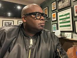 Age and Youthful Appearance Discussion