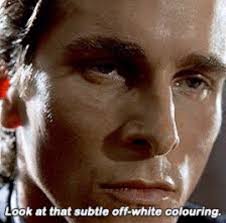 Devin Schroeder (@devindschroeder)