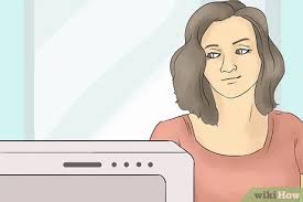 This is a short video on how to replace a broken drum belt on your clothes dryer. How To Know If You Should Replace Your Dryer 10 Steps