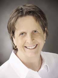 Allie Miceli's Instagram, Twitter & Facebook