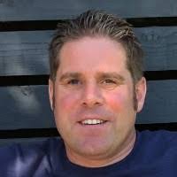 Jon Hocker Email & Phone Number