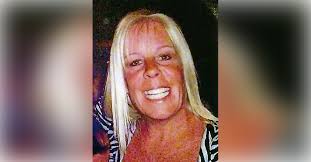 Obituary information for Nora " NuNu" Garrity Dalton