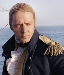 4K Ultra HD Review: An Immediate Classic, “Master And Commander: The Far  Side Of The World” Towers Peerlessly In Its Genre