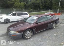 Image result for Spanish Olive 1996 Sebring
