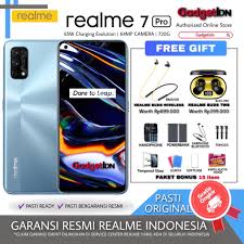 Realme 7 pro (mirror blue, 128 gb) features and specifications include 6 gb ram, 128 gb rom, 4500 mah battery, 64 mp back camera and 32 mp front camera. Realme 7 Pro Realme 7pro Realme7pro Realme7 Pro 8 128 Gb Garansi Resmi Shopee Indonesia