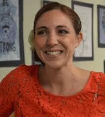 Godwin Heights Public Schools