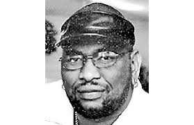 Gregory HARDEN Obituary (2016)