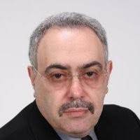 70+ "Pekar" profiles