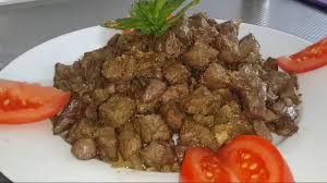 طريقة عمل المعلاق Youtube