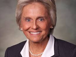 Ginal drug bill lands in GOP national platform