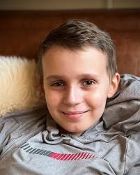 In memory of those who “died suddenly” in Canada, November 27-December 4,  2023