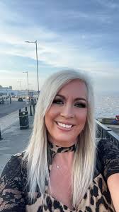 Recipe ideas for high cholesterol diet