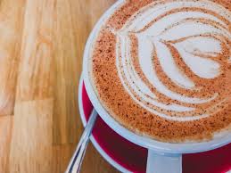 Midwife And Life Can You Drink Coffee While Pregnant Midwife And Life