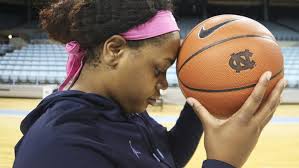 Swimming and Diving -