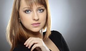 661 louis henna blvd., suite 430 round rock , tx , 78664. Arod Rocks Hair From 15 Round Rock Tx Groupon