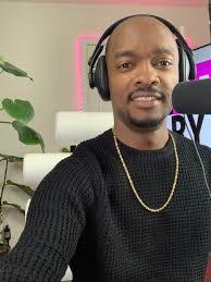 James Ary's Instagram, Twitter & Facebook