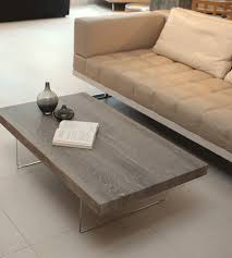 Discover scandi, traditional and modern style coffee tables. 9 Awesome Space Saving Furniture Designs