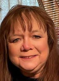 Marsha Kay Dragoo Obituary