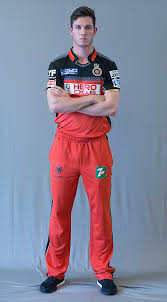 Hindi news » sports » cricket » adam milne. Adam Milne Jpg Sportzpics Photography