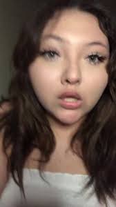 Greek and Egyptian Gods Angry Candle