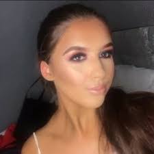 Misty Sheffield's Instagram, Twitter & Facebook