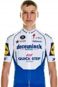Mollema solos to impressive victory in trofeo laigueglia. Overview Procyclingstats