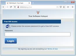 Hey, actually i have a dongle for internet and i have phoenix os installed.but problem is that phoenix os does not pick that dongle every time but sometime,it recognizes it…it. Mypublicwifi Virtual Access Point