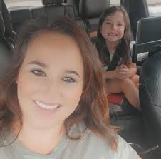 Morgan's Custom Wood Creations & More