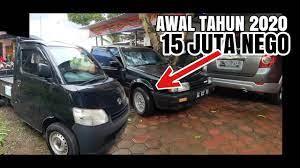 Berikut daftar harga k cung motor tanggal 02 nov 2018alamat:depan pasar brombong ds.sripitkec.bandung kab.tulungagung jawa timurw.a/tlp: Update Daftar Harga Mobkas Kcunk Motor Tulungagung Awal 2020 Youtube