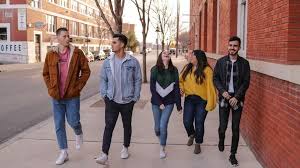 Regardless if you're putting $5 or $500, a savings account is a great way to save money. How Much Money Should A Teenager Save The Financial Geek Make The Most Of Your Money