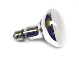 Lighting Fixture Parts Transformers Mercury Vapor Lamps