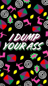 Ellioralorenzen Stranger Things Wallpaper Stranger Things Season Stranger Things Quote