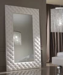 We did not find results for: Mr 2q0198 Pu Leather Frame Large Floor Standing Mirror Or Wall Mirror Buy Ivory Pu Frame Wall Mirror Acrylic Button Floor Standing Mirror Pu Leather Large Wall Mirror Product On Alibaba Com