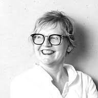 Coaching & mentoring