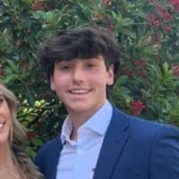 300+ "Matarazzo" profiles