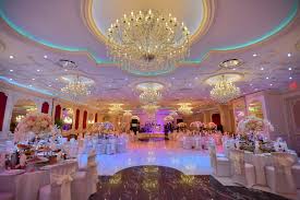 Da Mikele Illagio Wedding Rooms Photos Wedding Hall Smallest Wedding Venue Wedding Hall Decorations